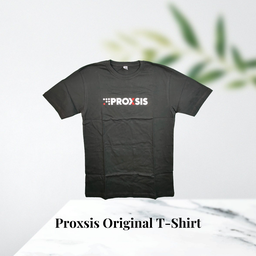 Proxsis Original T-Shirt (X-3XL)